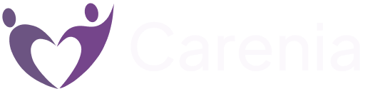 Carenia-white-Logo.png